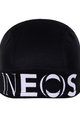 μπαντάνες - INEOS 2019