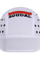BONAVELO μπαντάνες - LOTTO SOUDAL 2019 - λευκό