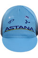 καπέλα - ASTANA 2019 - μπλε