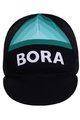 καπέλα - BORA 2019 - μαύρο/πράσινο
