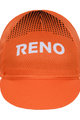 καπέλα - CCC RENO 2019 - πορτοκαλί