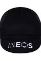 καπέλα - INEOS 2019
