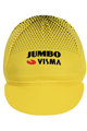 καπέλα - JUMBO-VISMA 2019 - κίτρινο