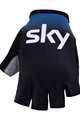 BONAVELO γάντια με κοντά δάχτυλο - SKY 2019 - μπλε/μαύρο