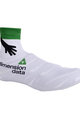 BONAVELO γκέτες ποδηλατικών παπουτσιών - DIMENSION DATA 2019 - πράσινο/λευκό