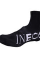 BONAVELO γκέτες ποδηλατικών παπουτσιών - INEOS 2019