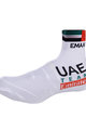 BONAVELO γκέτες ποδηλατικών παπουτσιών - UAE 2019 - λευκό