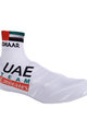 BONAVELO γκέτες ποδηλατικών παπουτσιών - UAE 2019 - λευκό