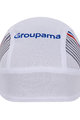 BONAVELO μπαντάνες - GROUPAMA FDJ 2020 - λευκό