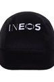 μπαντάνες - INEOS 2020 - μαύρο