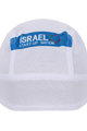 BONAVELO μπαντάνες - ISRAEL 2020 - μπλε/λευκό