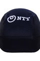 μπαντάνες - NTT 2020 - μπλε