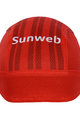 BONAVELO μπαντάνες - SUNWEB 2020 - κόκκινο