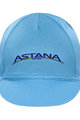 BONAVELO καπέλα - ASTANA 2020 - μπλε