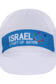 BONAVELO καπέλα - ISRAEL 2020 - λευκό/μπλε