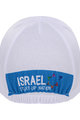 BONAVELO καπέλα - ISRAEL 2020 - λευκό/μπλε