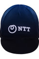 BONAVELO καπέλα - NTT 2020 - μπλε