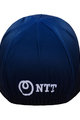 BONAVELO καπέλα - NTT 2020 - μπλε