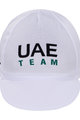 BONAVELO καπέλα - UAE 2020 - λευκό
