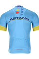 BONAVELO κοντομάνικες φανέλα - ASTANA 2020 - μπλε
