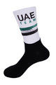 BONAVELO κάλτσες κλασικές - UAE 2020 - λευκό