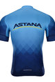 BONAVELO κοντή φανέλα και κοντό παντελόνι - ASTANA 2021 - μπλε