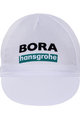 BONAVELO καπέλα - BORA 2021 - μαύρο/πράσινο
