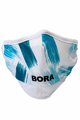 BONAVELO μάσκες - BORA 2022 - πράσινο