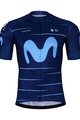 BONAVELO μεγάλα σετ - MOVISTAR 2022 - μπλε/λευκό
