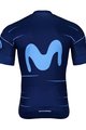 BONAVELO μεγάλα σετ - MOVISTAR 2022 - μπλε/λευκό