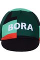 BONAVELO καπέλα - BORA 2022 - πράσινο/μαύρο