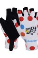 BONAVELO μεγάλα σετ - TOUR DE FRANCE 2024 - κόκκινο/μαύρο/λευκό