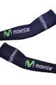 BONAVELO γκέτες χεριών - MOVISTAR 2015 - μπλε