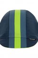 SANTINI καπέλα - BENGAL - μπλε/πράσινο