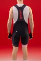 SANTINI αμάνικα μπλουζάκια - TOUR DE FRANCE 2022 - λευκό