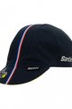 SANTINI καπέλα - TOUR DE FRANCE 2022 - μπλε
