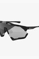 SCICON γυαλιά - AEROSHADE XL - μαύρο