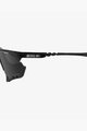 SCICON γυαλιά - AEROSHADE XL - μαύρο