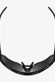 SCICON γυαλιά - AEROSHADE XL - μαύρο