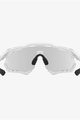 SCICON γυαλιά - AEROSHADE XL - λευκό
