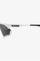 SCICON γυαλιά - AEROSHADE XL - λευκό