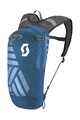 SCOTT σάκοι - TRAIL LITE FR 8L - μπλε