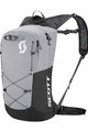 SCOTT σάκοι - TRAIL LITE EVO 14L - γκρί