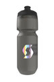 SCOTT μπουκάλια νερού - CORPORATE G4 800 ml - μαύρο/διαφανές