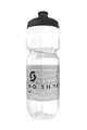 SCOTT μπουκάλια νερού - CORPORATE G4 800 ml - μαύρο/διαφανές