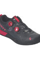SCOTT ποδηλατικά παπούτσια - MTB AR BOA CLIP LADY - ροζ/μαύρο