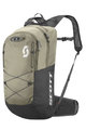 SCOTT σάκοι - TRAIL LITE EVO 22L - μπεζ