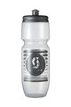 SCOTT μπουκάλια νερού - CORPORATE G3 700 ml - διαφανές/γκρί