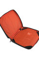 SCOTT τσάντες φορητού υπολογιστή - CASE 17''  - κόκκινο/γκρί