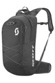 SCOTT σακίδια πλάτης - TRAIL LITE EVO 22L - μαύρο/γκρί